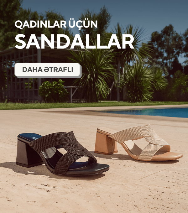flostore flo azerbaycan ayaqqabi