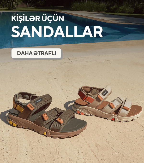 flostore flo azerbaycan ayaqqabi