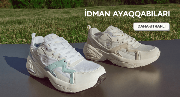 flostore flo azerbaycan ayaqqabi