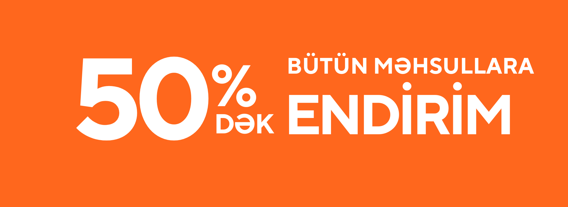 flostore endirim azerbaycan ayaqqabi