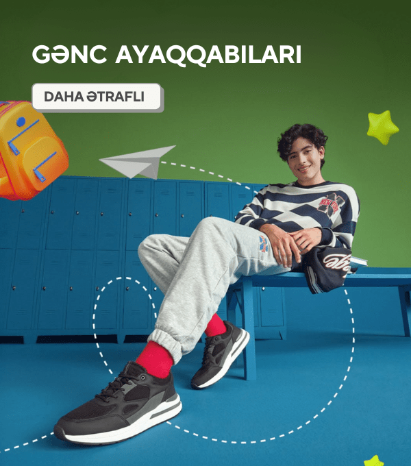 flo store azerbaycan